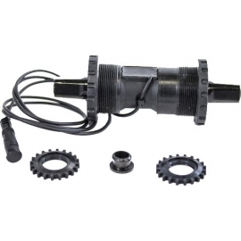Capteur de pédalage 48v VTT Fischer
