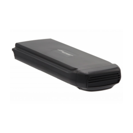 Batterie Phylion 36v 14.5Ah pour VAE Fischer 1402