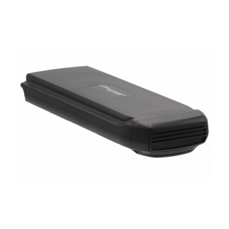 Batterie Phylion 36v 14.5Ah pour VAE Fischer 1402