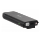 Batterie Phylion 36v 14.5Ah pour VAE Fischer 1402