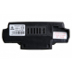Batterie Phylion 36v 14.5Ah pour VAE Fischer 1402