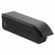 Batterie 48v/11,6Ah/557Wh