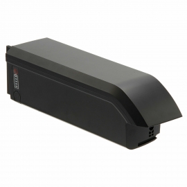 Batterie 48v/11,6Ah/557Wh