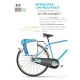 Marquage vélo avec BICYCODE®