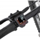 VTT électrique 27,5’’ Fischer Montis 6.0/moteur central Brose 90Nm/504Wh Edition Limitée