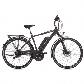 VTC électrique 28'' Fischer ETH 1822 48volt/557Wh