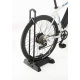 Support de vélo pour pneus de 20 mm à 85 mm