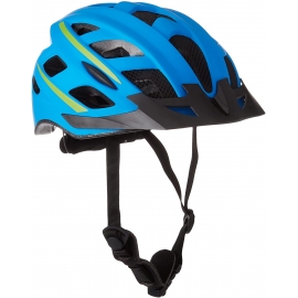 Fischer Casque Urban L/XL 58-61