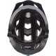 Fischer Casque Urban L/XL 58-61