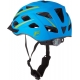 Fischer Casque Urban L/XL 58-61