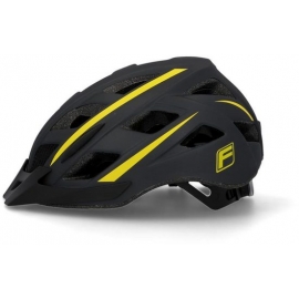 Fischer Casque Urban L/XL 58-61