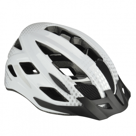 Fischer Casque Urban L/XL 58-61