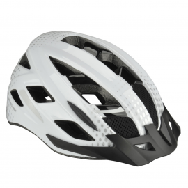 Fischer Casque Urban S/M 52-59