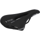 Fischer selle medi.foam pour VTT avec mousse viscoélastique