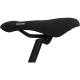 Fischer selle medi.foam pour VTT avec mousse viscoélastique