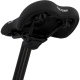 Fischer selle medi.foam pour VTT avec mousse viscoélastique