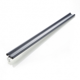 Fischer rampe de chargement pour porte-velos Fischer