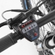 VTT électrique 29’’ Fischer EM 1922, TC 51cm/48volt