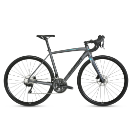 Sensa Emilia 105 Disc, taille 51cm