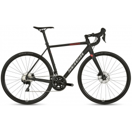 Sensa Romagna Disc SLE, taille 51cm