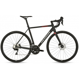 Sensa Romagna Disc SLE, taille 55cm