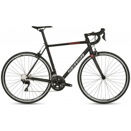Sensa Romagna SLE 2022, taille 49cm
