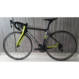Pinarello Gan RS Shimano 105