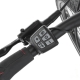 Fischer Viator 2.0 VTC électrique 28'', moteur Bafang 48v/557Wh
