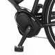 Fischer VIATOR ETH 1861 VTC électrique 28'' moteur Bafang pédalier, 48v/557w
