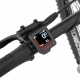 VTT électrique 29'' Fischer Montis 6.0 moteur central Brose/90Nm, 504Wh