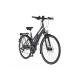Fischer Viator 2.0 VTC électrique 28'' moteur Bafang 48v/557Wh