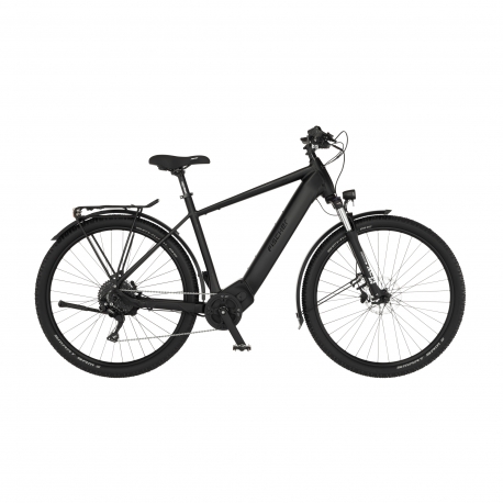 Moteur électrique Brose 250w Fischer Terra Vélo électrique 29