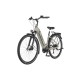 Vélo électrique 28'' Fischer Cita 3.3i/moteur central Bafang/batterie 630Wh