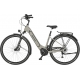 Vélo électrique 28'' Fischer Cita 3.3i/moteur central Bafang/batterie 630Wh