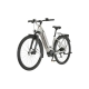 Fischer Terra 4.0i/630Wh vélo électrique 29'' moteur central Bafang 80Nm