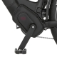 Fischer Cita 8.0i/711Wh moteur central Brose