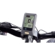 VTT  électrique 27,5'' Fischer 1726 - 48 volt - 24 vitesses