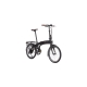 Vélo électrique 20'' pliable Fischer 36volt, 7 vitesses