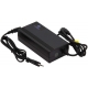 Chargeur Phylion pour batterie Joycube Joycube SF-06/Wall-ES 48V 2A