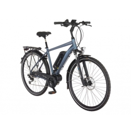VAE VTC 28'' Fischer ETH 1820 moteur central 48volt/90Nm/557Wh