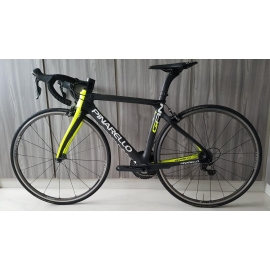 Pinarello