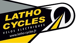 LATHO Cycles Roche lez Beaupré